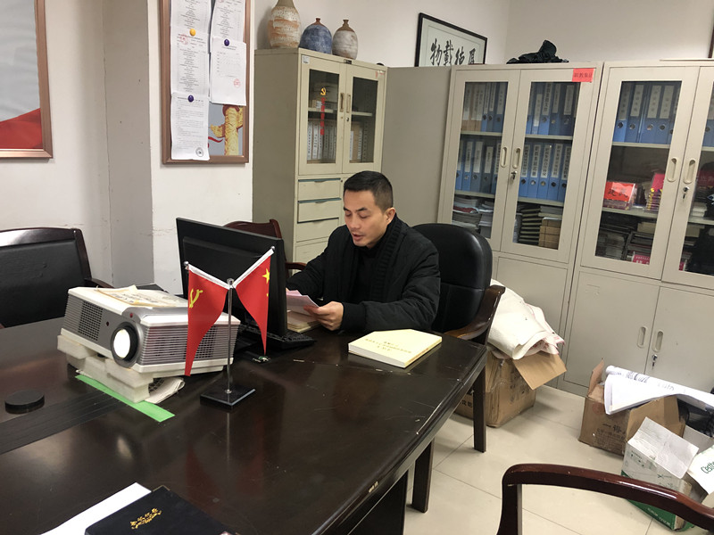 亚洲色欲色欲大片WWW无码