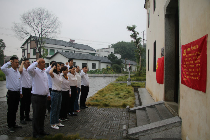 亚洲色欲色欲大片WWW无码