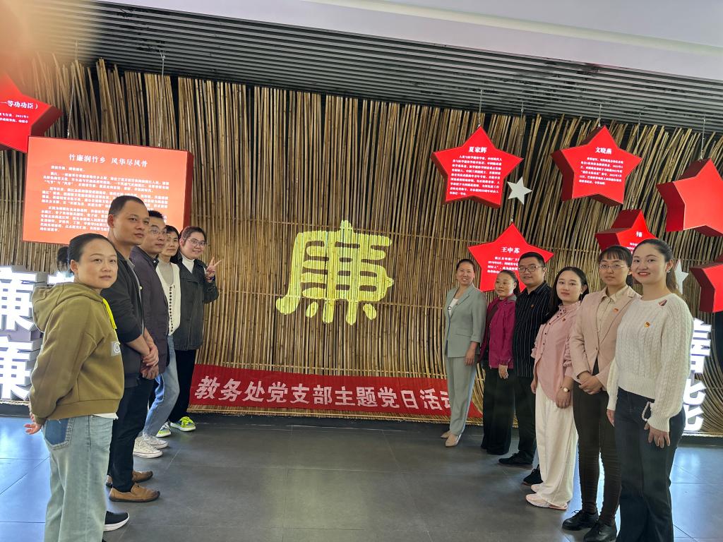 亚洲色欲色欲大片WWW无码