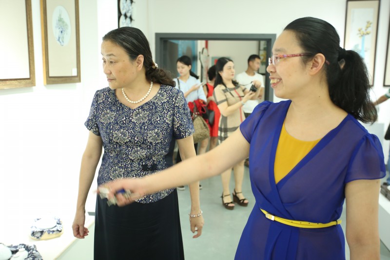 亚洲色欲色欲大片WWW无码