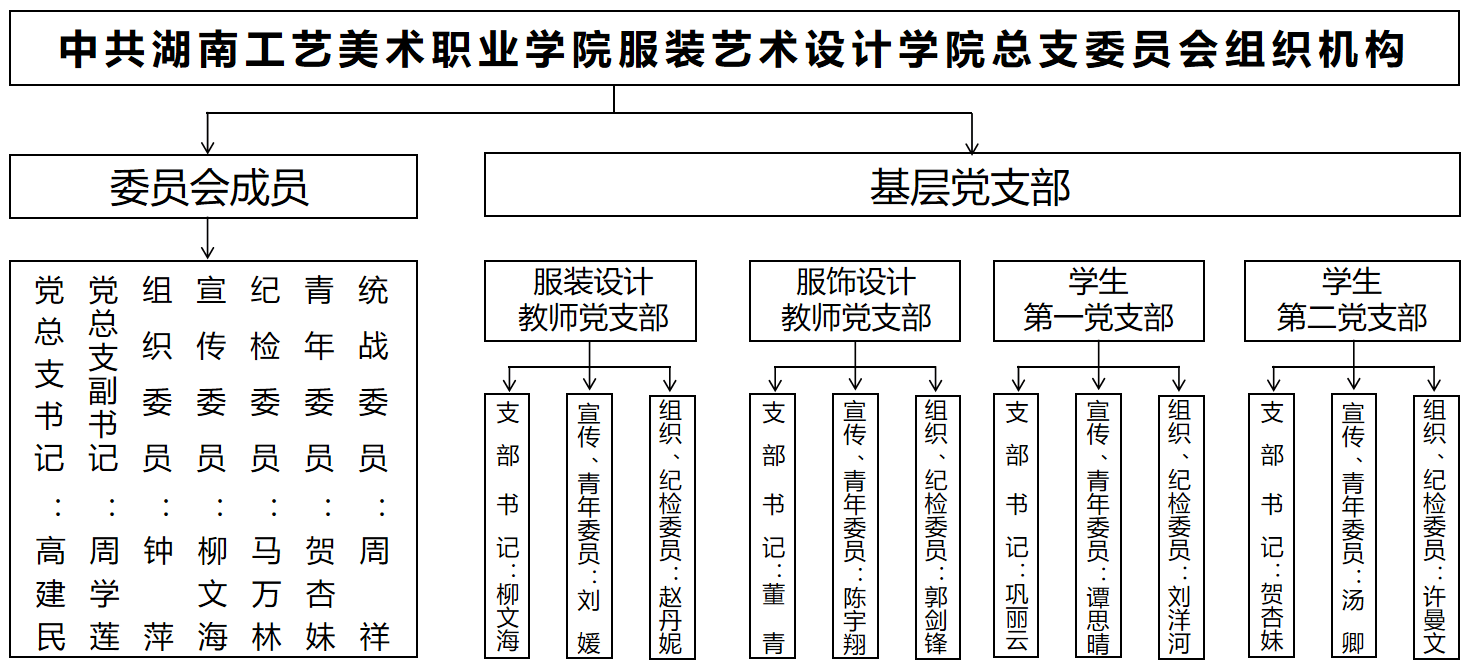 亚洲色欲色欲大片WWW无码