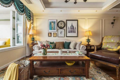 亚洲色欲色欲大片WWW无码