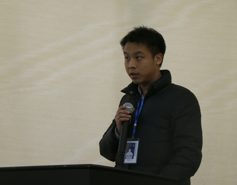 亚洲色欲色欲大片WWW无码