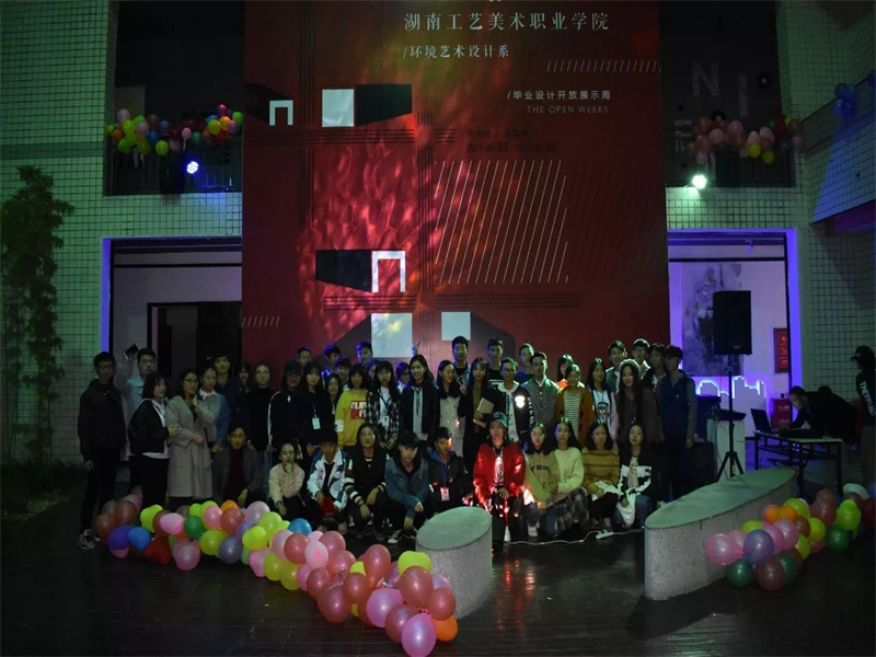 亚洲色欲色欲大片WWW无码