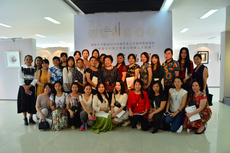 亚洲色欲色欲大片WWW无码