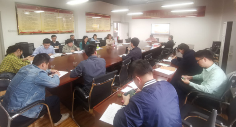 亚洲色欲色欲大片WWW无码