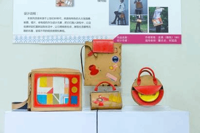 亚洲色欲色欲大片WWW无码