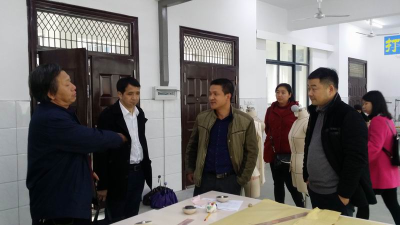 亚洲色欲色欲大片WWW无码