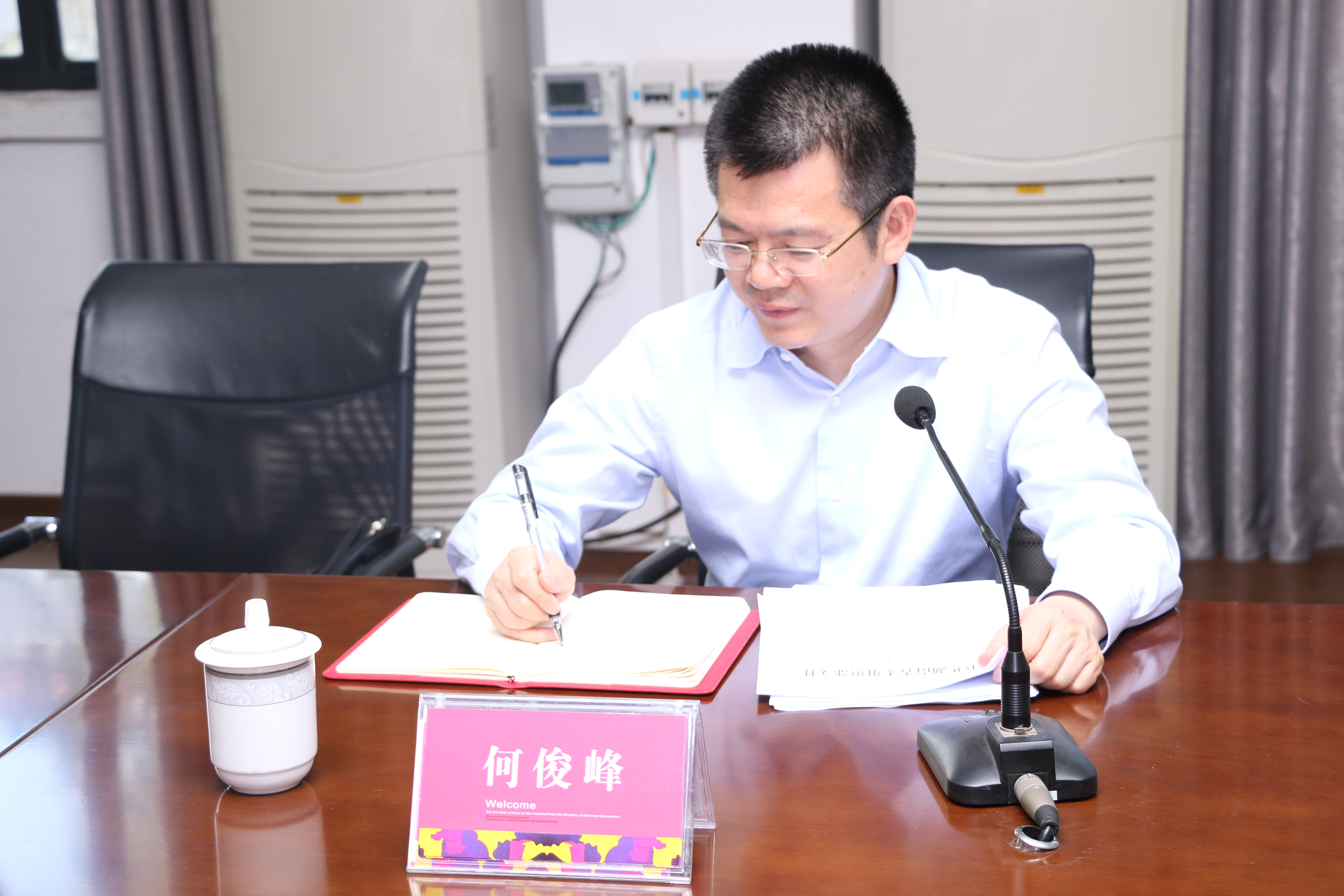 亚洲色欲色欲大片WWW无码