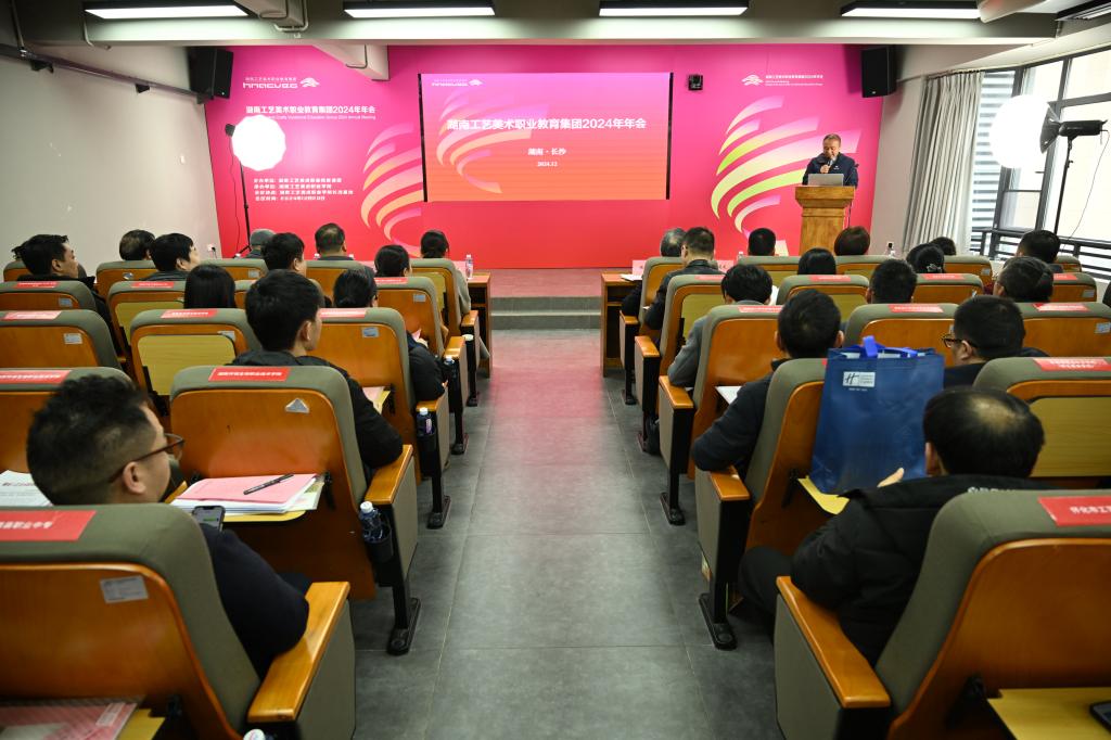 亚洲色欲色欲大片WWW无码