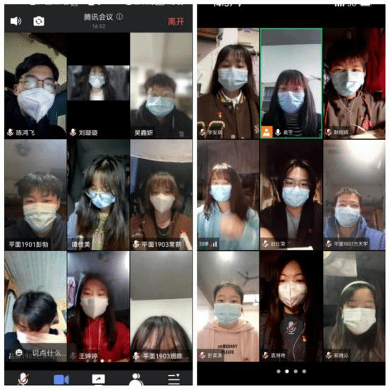 亚洲色欲色欲大片WWW无码