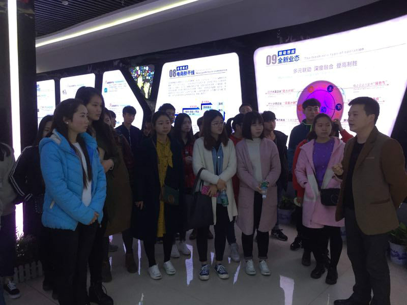 亚洲色欲色欲大片WWW无码