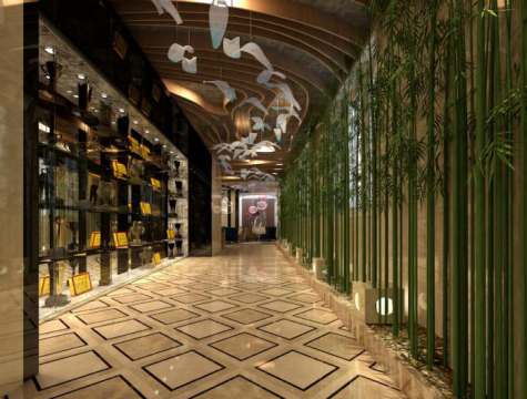 亚洲色欲色欲大片WWW无码