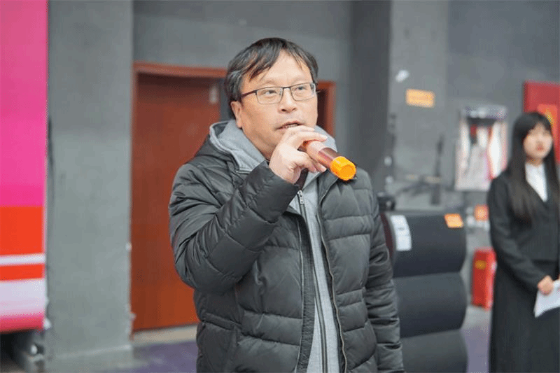 亚洲色欲色欲大片WWW无码