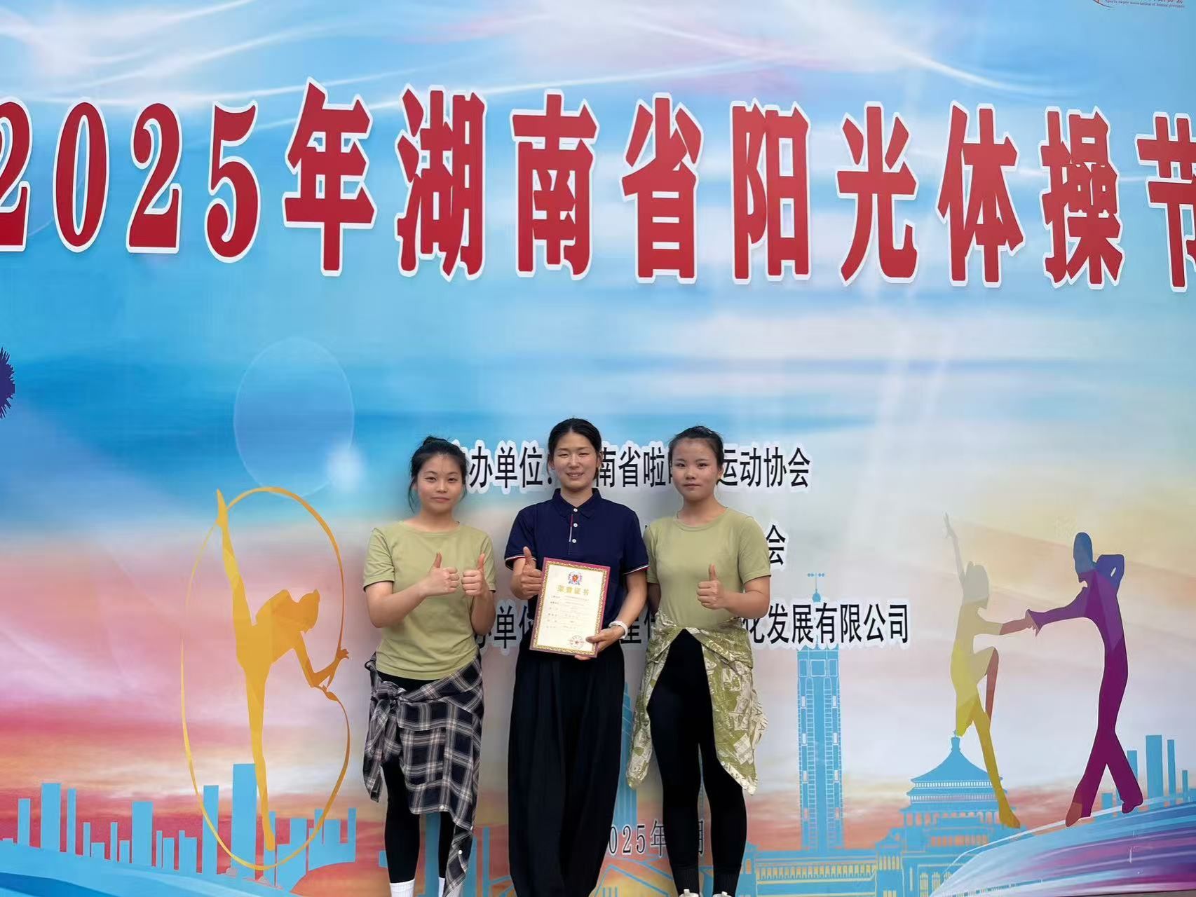 亚洲色欲色欲大片WWW无码