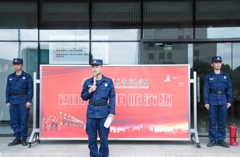 亚洲色欲色欲大片WWW无码