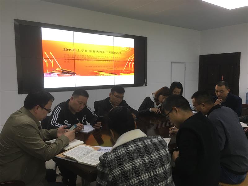 亚洲色欲色欲大片WWW无码