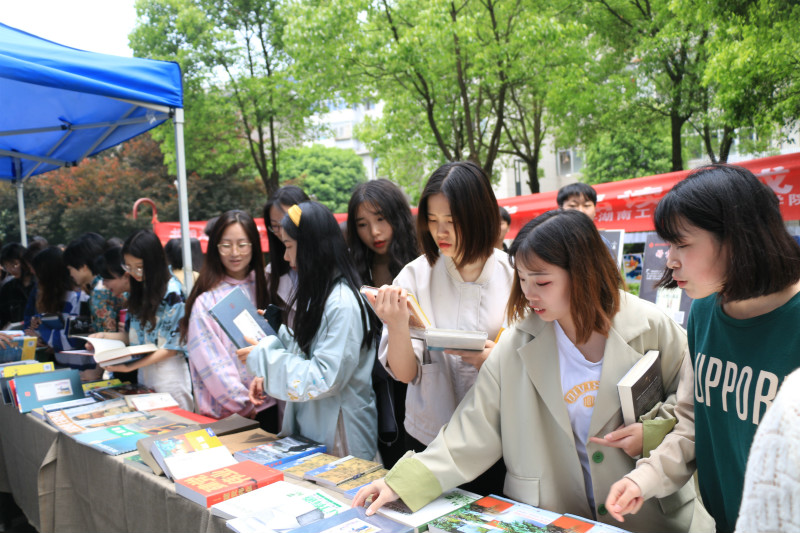 亚洲色欲色欲大片WWW无码