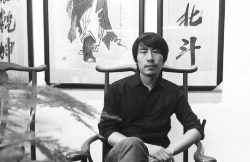 亚洲色欲色欲大片WWW无码