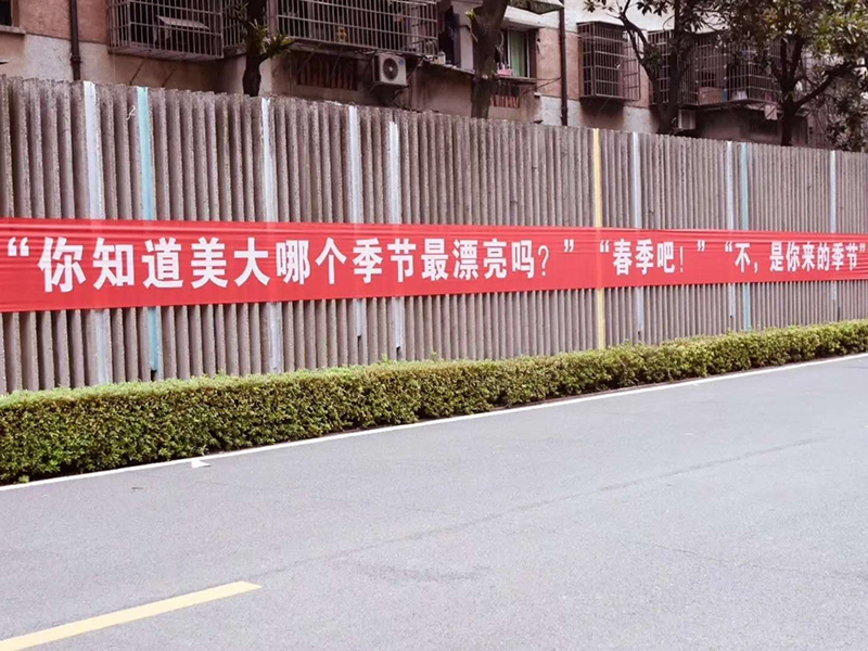 亚洲色欲色欲大片WWW无码