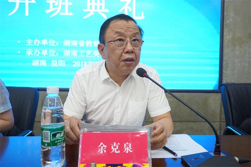 亚洲色欲色欲大片WWW无码