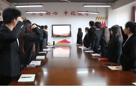 亚洲色欲色欲大片WWW无码