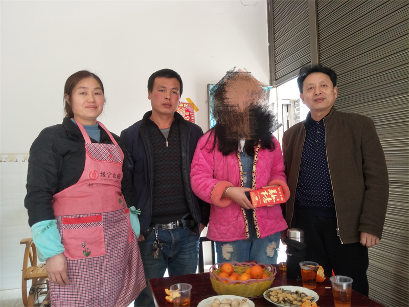 亚洲色欲色欲大片WWW无码