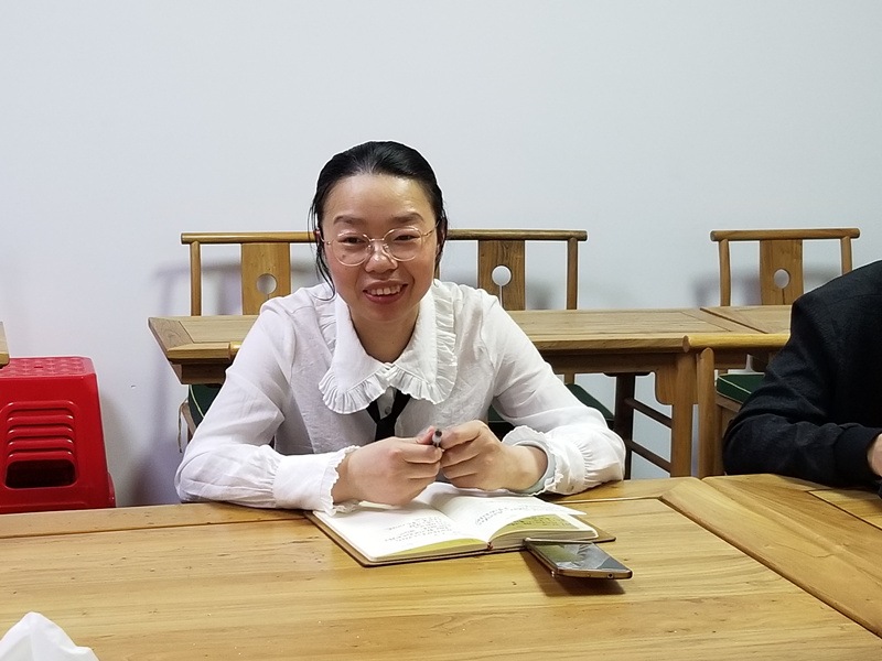 亚洲色欲色欲大片WWW无码