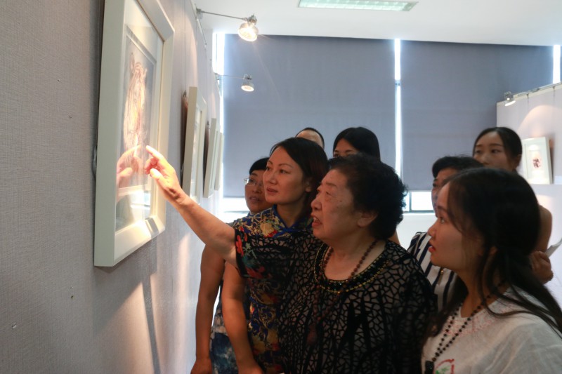 亚洲色欲色欲大片WWW无码