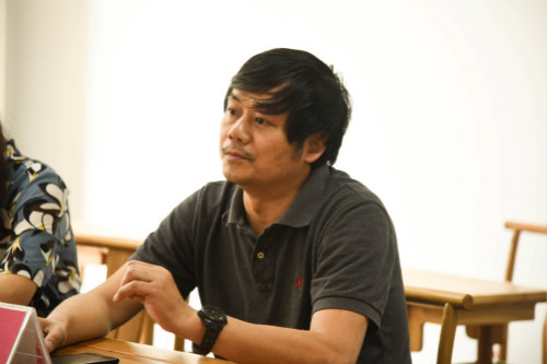 亚洲色欲色欲大片WWW无码