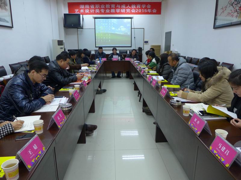 亚洲色欲色欲大片WWW无码