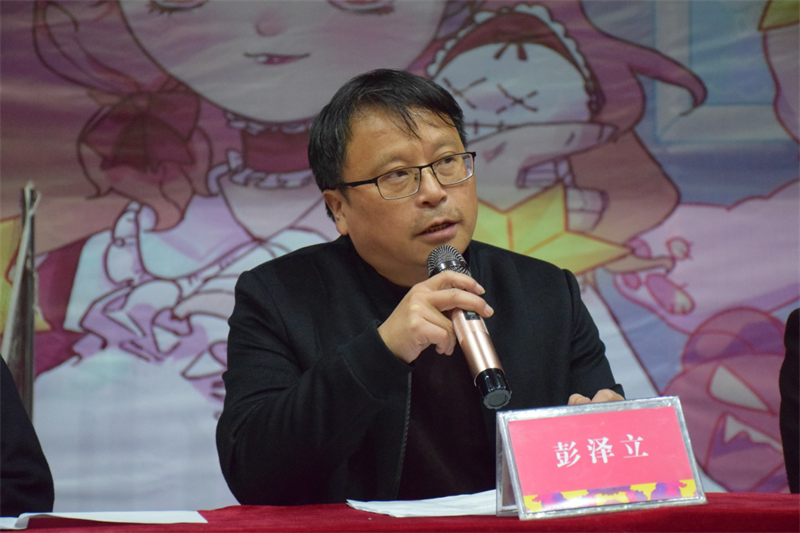 亚洲色欲色欲大片WWW无码