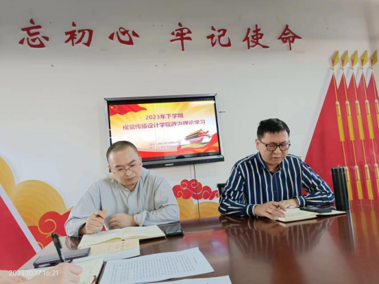 亚洲色欲色欲大片WWW无码