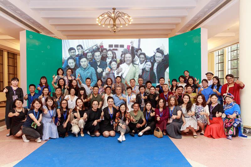 亚洲色欲色欲大片WWW无码