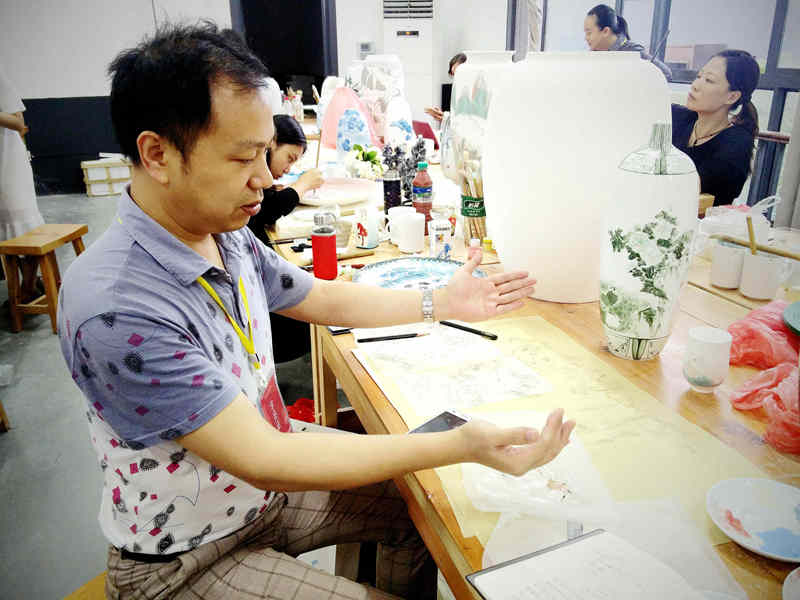 亚洲色欲色欲大片WWW无码