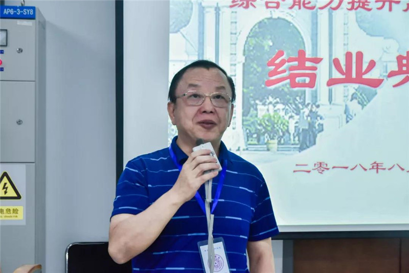 亚洲色欲色欲大片WWW无码