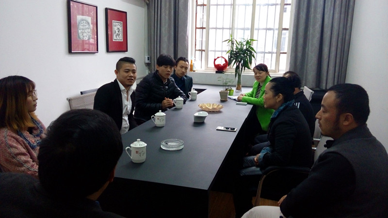 亚洲色欲色欲大片WWW无码