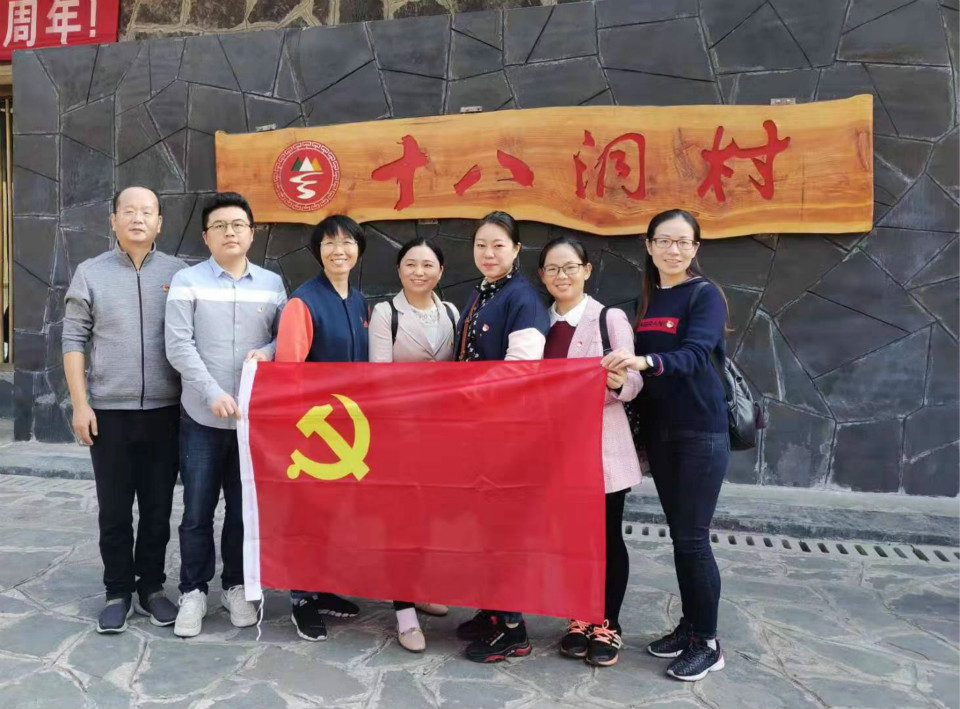 亚洲色欲色欲大片WWW无码