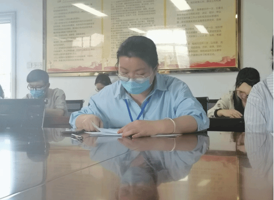 亚洲色欲色欲大片WWW无码