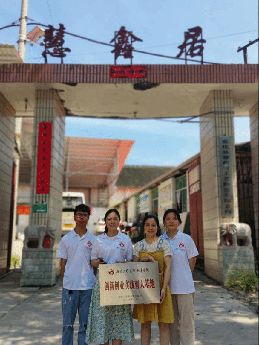 亚洲色欲色欲大片WWW无码