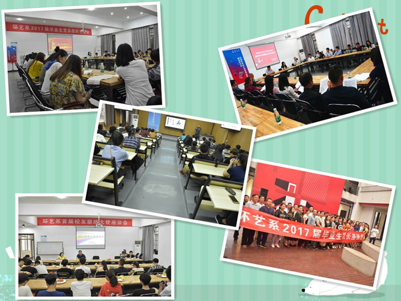 亚洲色欲色欲大片WWW无码