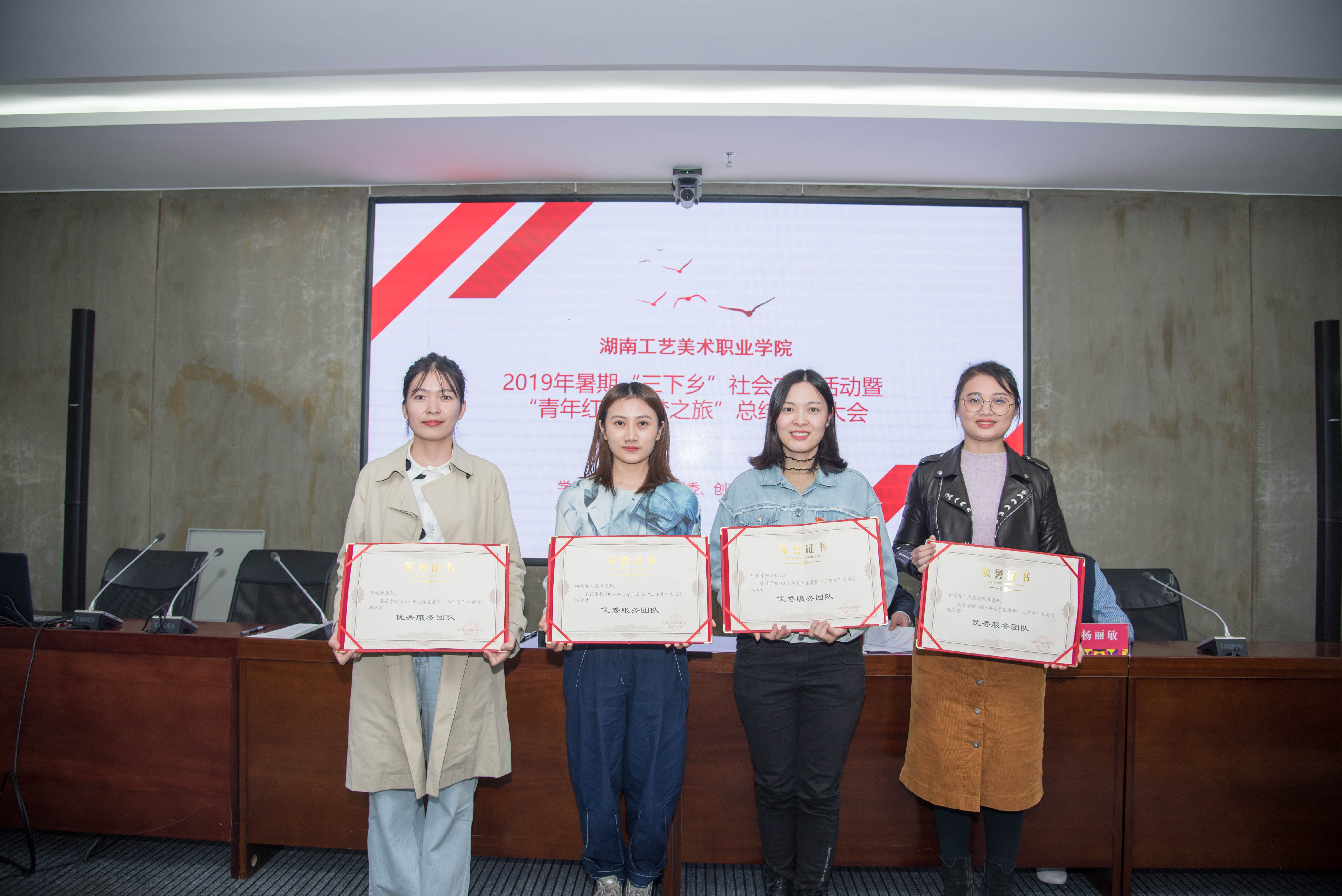 亚洲色欲色欲大片WWW无码