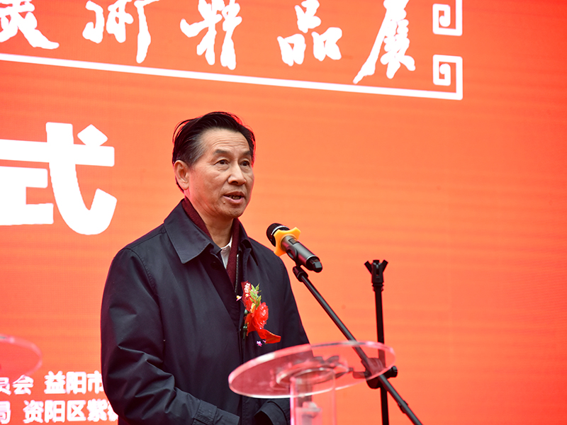 亚洲色欲色欲大片WWW无码