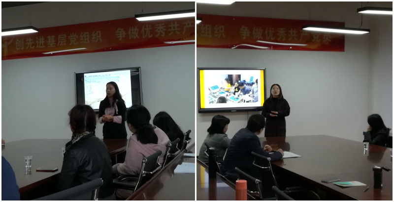 亚洲色欲色欲大片WWW无码