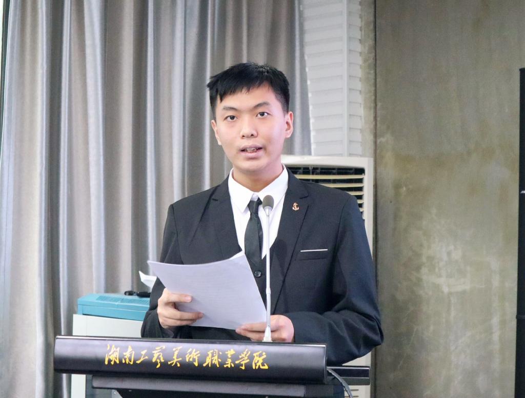 亚洲色欲色欲大片WWW无码