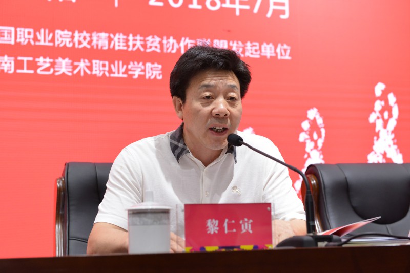 亚洲色欲色欲大片WWW无码