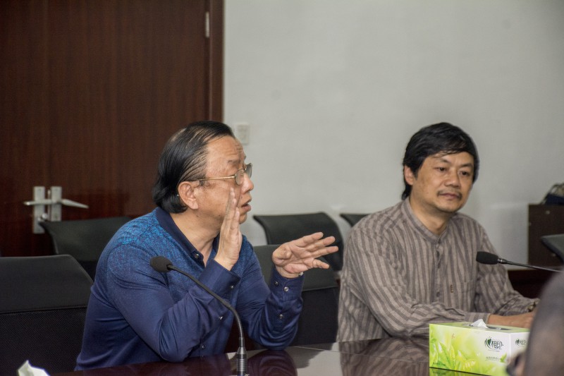 亚洲色欲色欲大片WWW无码