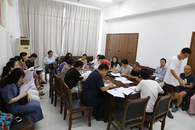 亚洲色欲色欲大片WWW无码