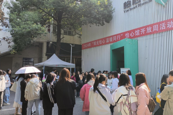 亚洲色欲色欲大片WWW无码