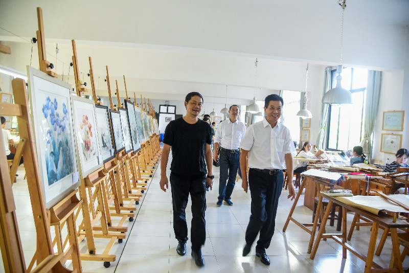 亚洲色欲色欲大片WWW无码